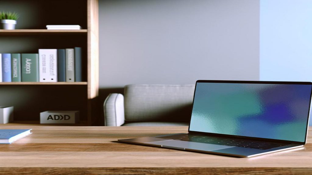 ADHD test - gdzie go wykonać?