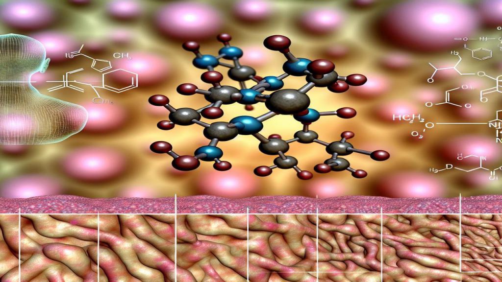 Wypełnienie zmarszczek kwasem hialuronowym - na czym polega?