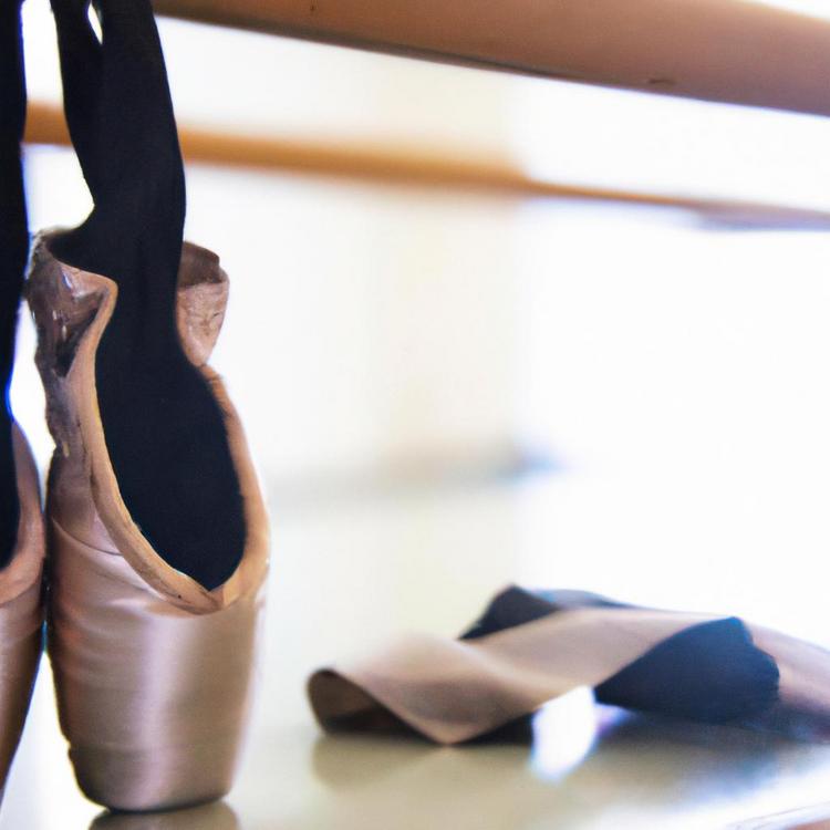 Czy taniec to sport?